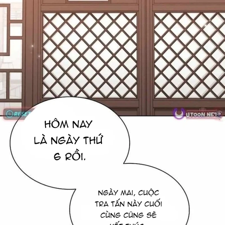 Ta Chi Phối Địa Ngục Chapter 47 - 154