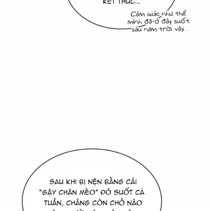 Ta Chi Phối Địa Ngục Chapter 47 - 155