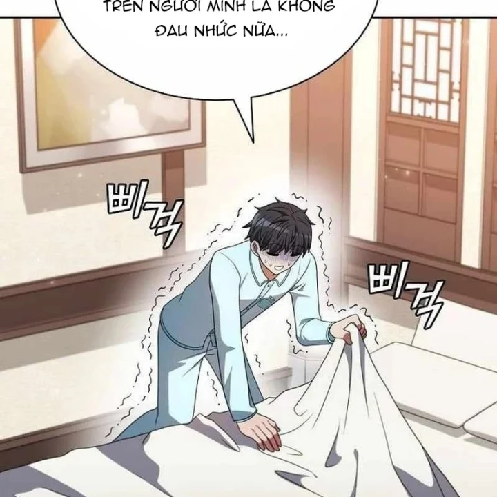 Ta Chi Phối Địa Ngục Chapter 47 - 156