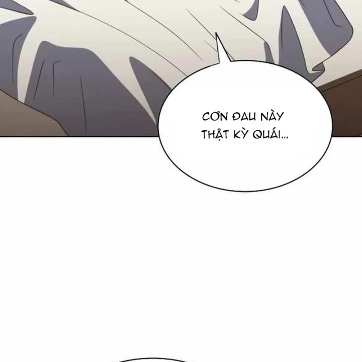 Ta Chi Phối Địa Ngục Chapter 47 - 157