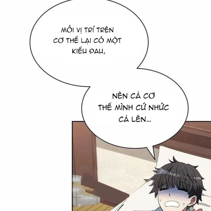 Ta Chi Phối Địa Ngục Chapter 47 - 158