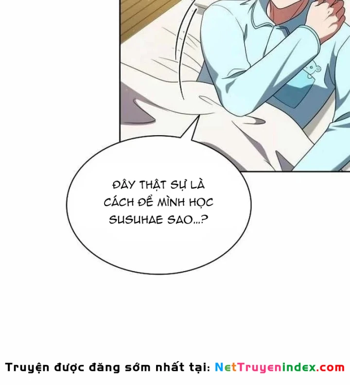 Ta Chi Phối Địa Ngục Chapter 47 - 159