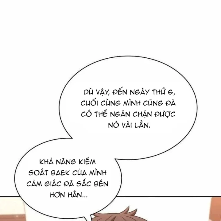 Ta Chi Phối Địa Ngục Chapter 47 - 160