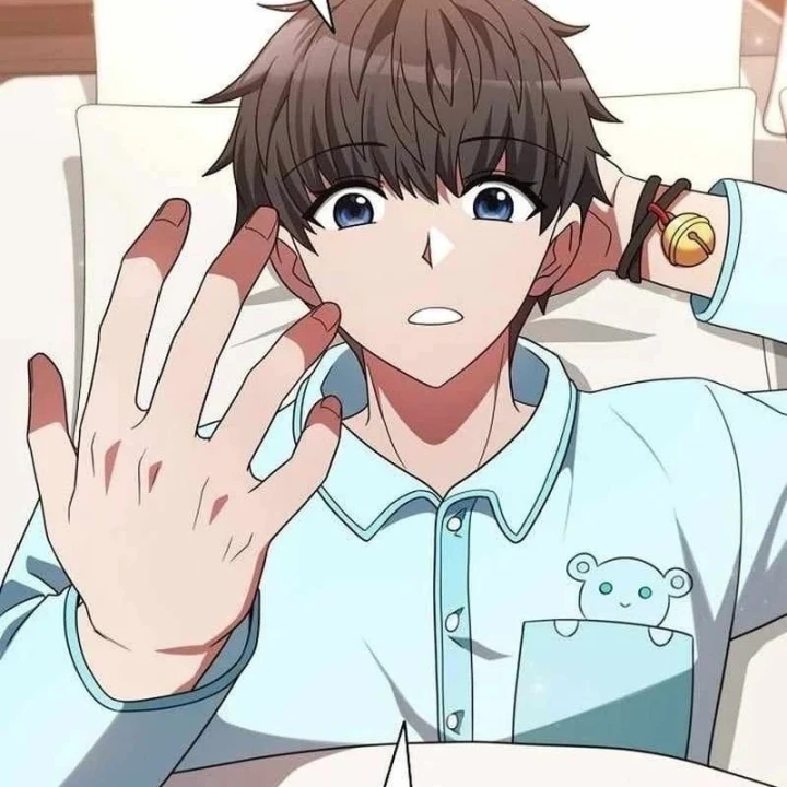 Ta Chi Phối Địa Ngục Chapter 47 - 161