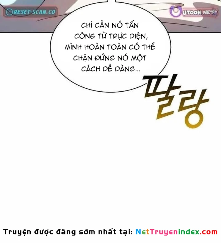 Ta Chi Phối Địa Ngục Chapter 47 - 162