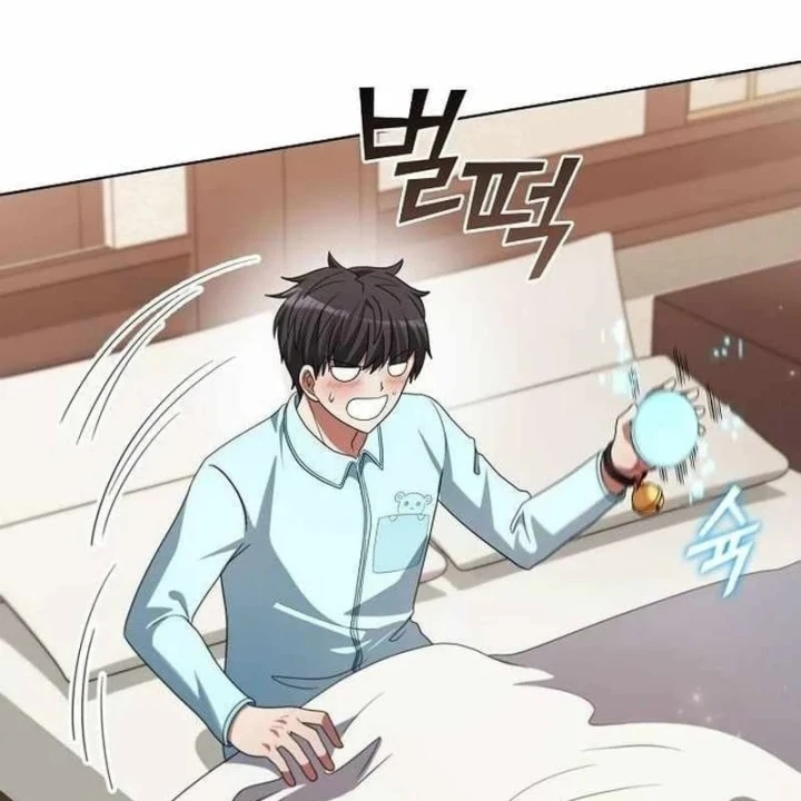 Ta Chi Phối Địa Ngục Chapter 47 - 163