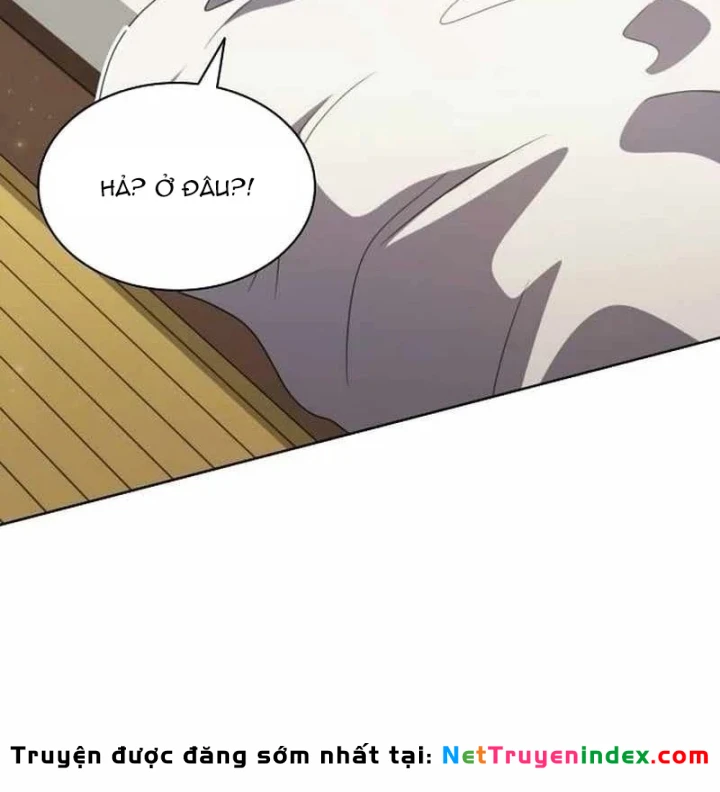 Ta Chi Phối Địa Ngục Chapter 47 - 164