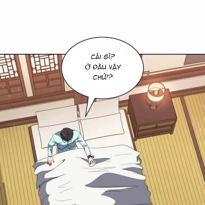 Ta Chi Phối Địa Ngục Chapter 47 - 165