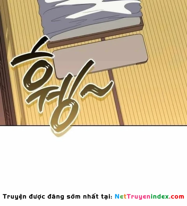 Ta Chi Phối Địa Ngục Chapter 47 - 166