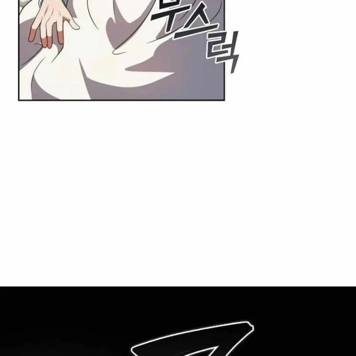 Ta Chi Phối Địa Ngục Chapter 47 - 168