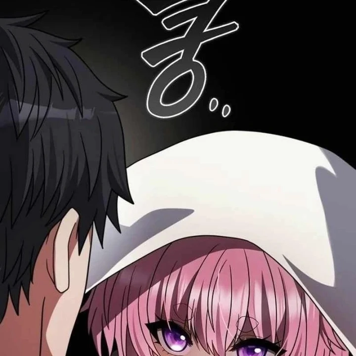 Ta Chi Phối Địa Ngục Chapter 47 - 169