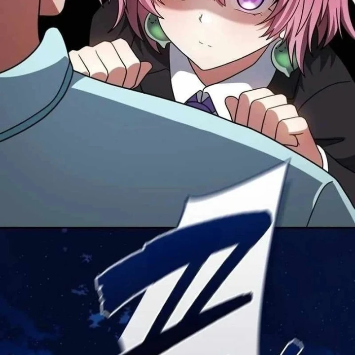 Ta Chi Phối Địa Ngục Chapter 47 - 170