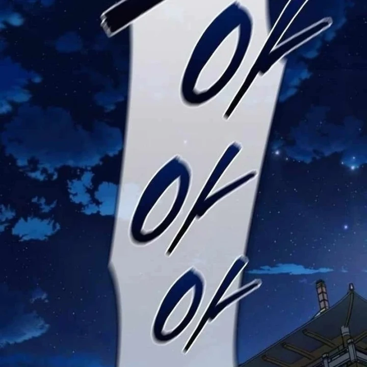 Ta Chi Phối Địa Ngục Chapter 47 - 171