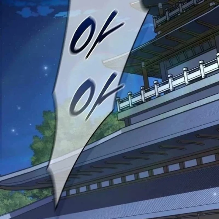 Ta Chi Phối Địa Ngục Chapter 47 - 172