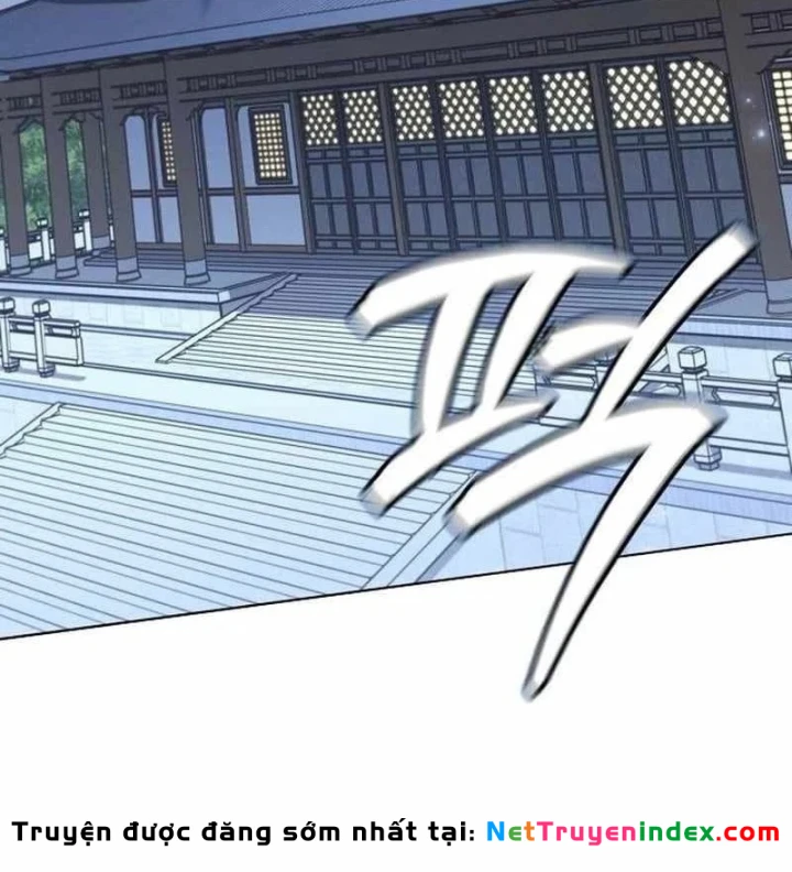 Ta Chi Phối Địa Ngục Chapter 47 - 173