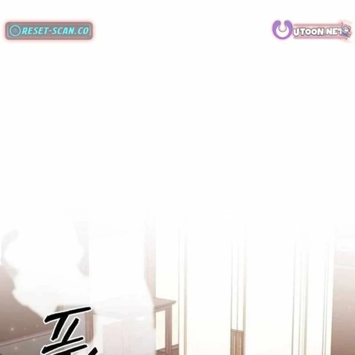 Ta Chi Phối Địa Ngục Chapter 47 - 174