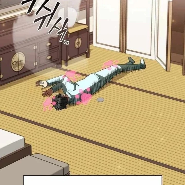 Ta Chi Phối Địa Ngục Chapter 47 - 175