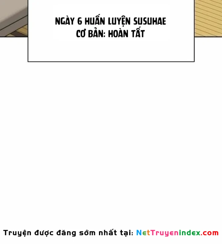 Ta Chi Phối Địa Ngục Chapter 47 - 176