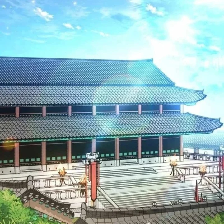 Ta Chi Phối Địa Ngục Chapter 47 - 178