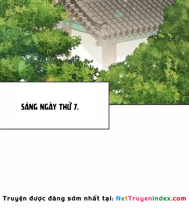 Ta Chi Phối Địa Ngục Chapter 47 - 179