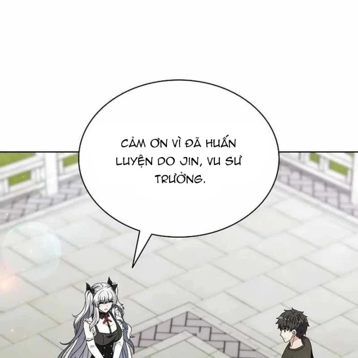 Ta Chi Phối Địa Ngục Chapter 47 - 180