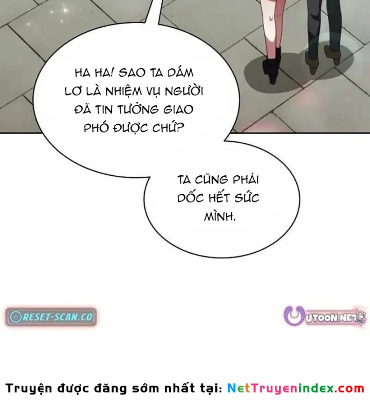 Ta Chi Phối Địa Ngục Chapter 47 - 182