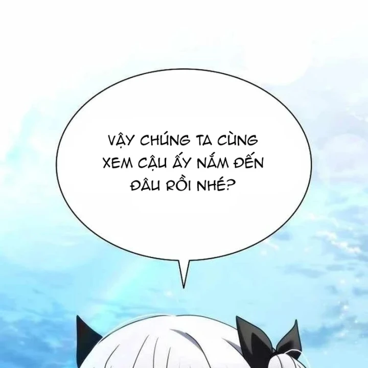 Ta Chi Phối Địa Ngục Chapter 47 - 183