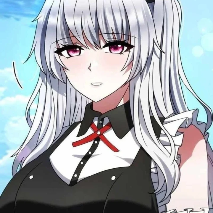 Ta Chi Phối Địa Ngục Chapter 47 - 184