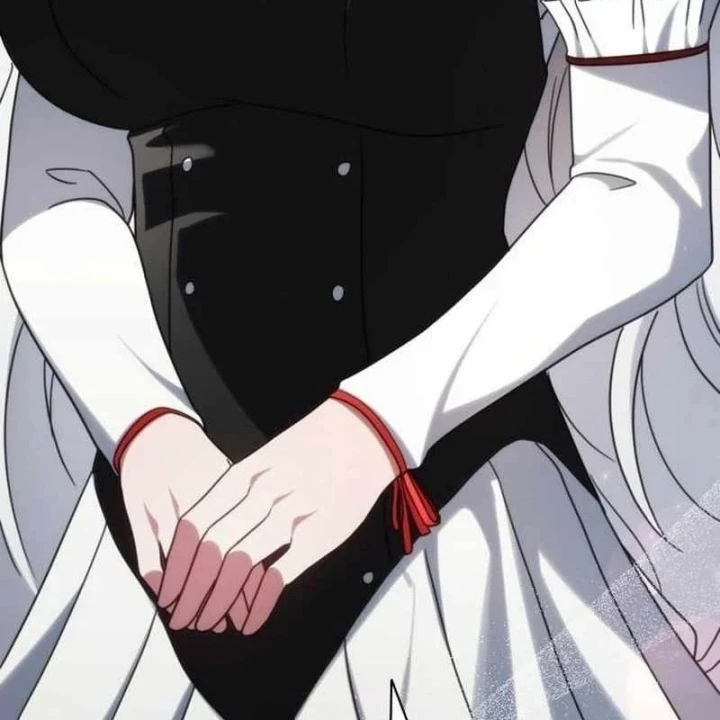 Ta Chi Phối Địa Ngục Chapter 47 - 185