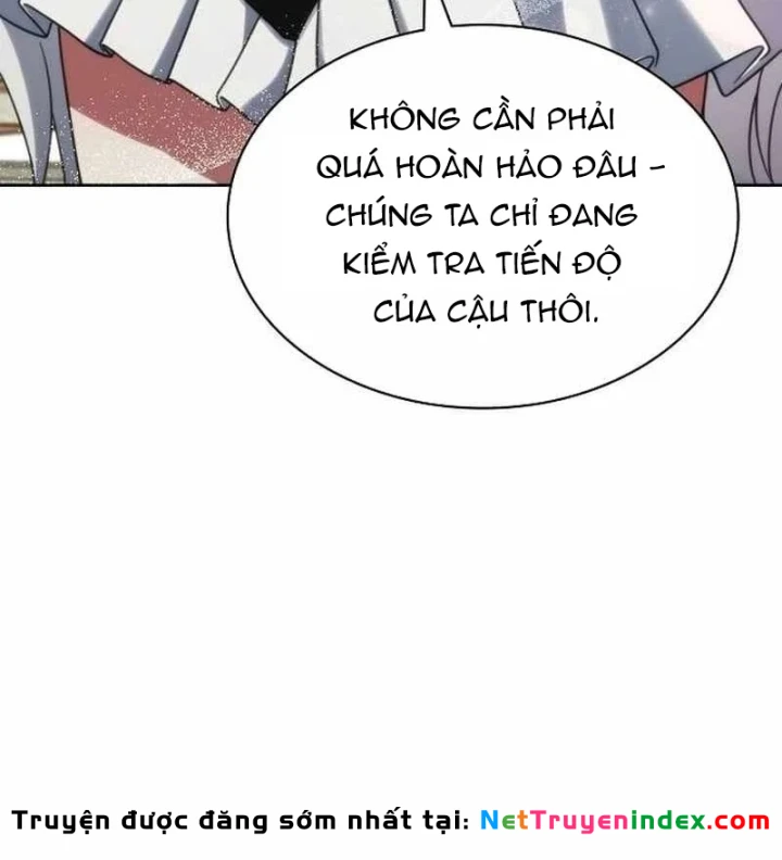 Ta Chi Phối Địa Ngục Chapter 47 - 186