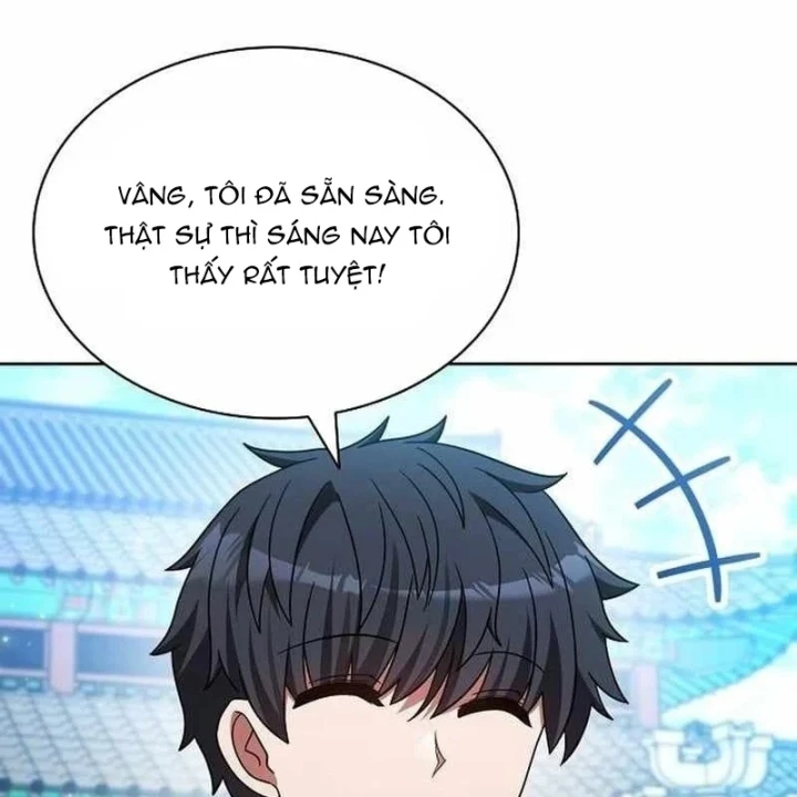 Ta Chi Phối Địa Ngục Chapter 47 - 187