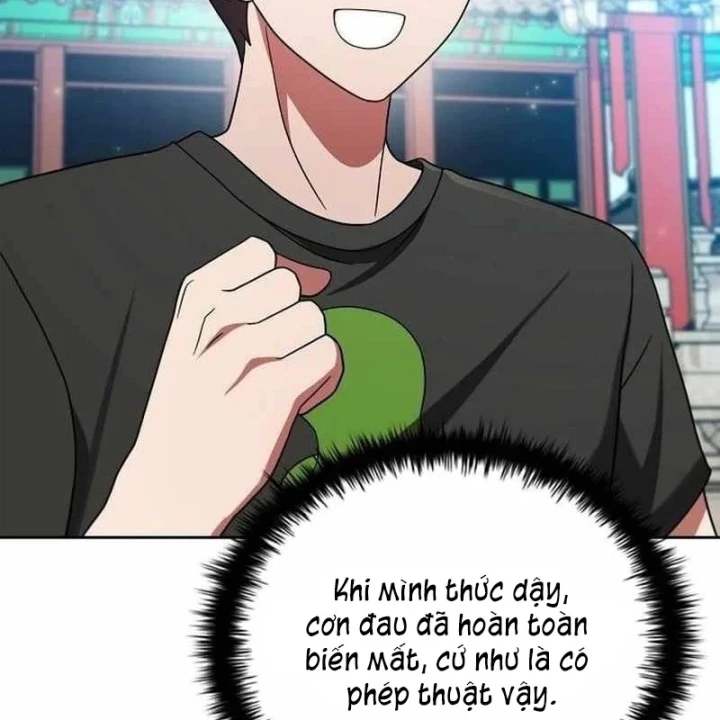 Ta Chi Phối Địa Ngục Chapter 47 - 188