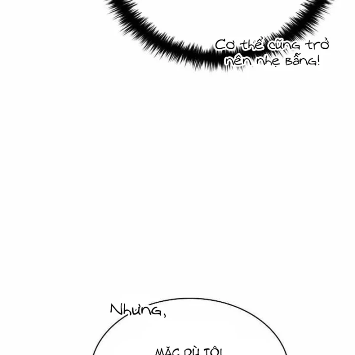 Ta Chi Phối Địa Ngục Chapter 47 - 189