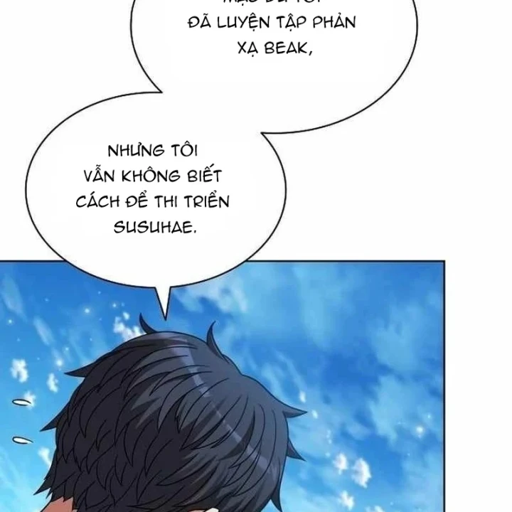 Ta Chi Phối Địa Ngục Chapter 47 - 190