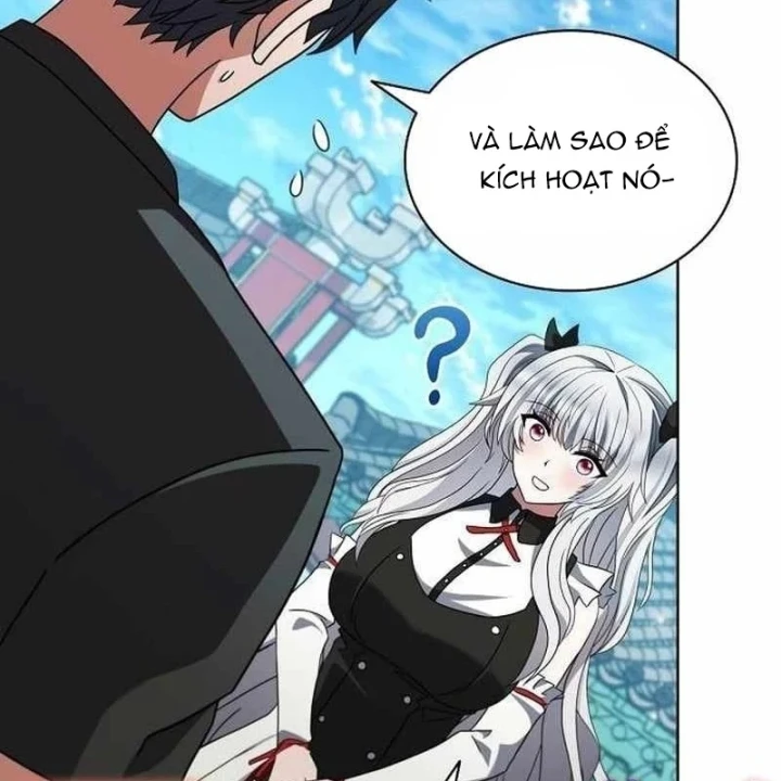 Ta Chi Phối Địa Ngục Chapter 47 - 191