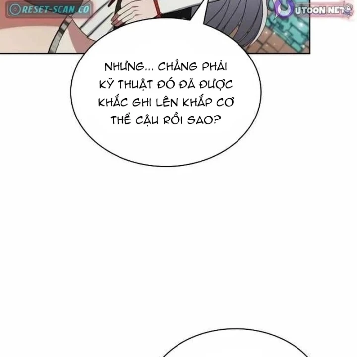 Ta Chi Phối Địa Ngục Chapter 47 - 192