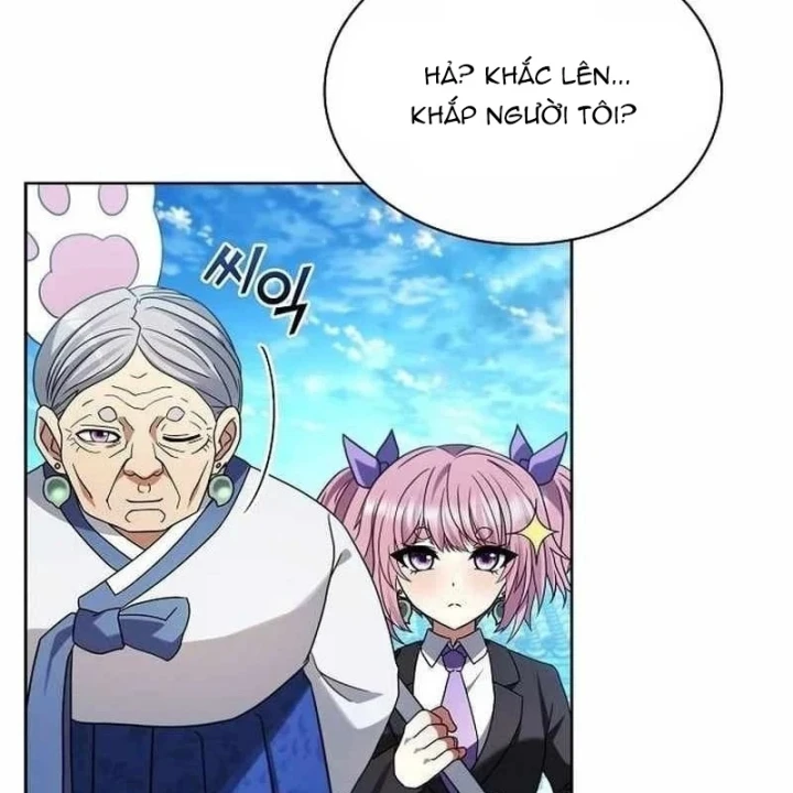 Ta Chi Phối Địa Ngục Chapter 47 - 193