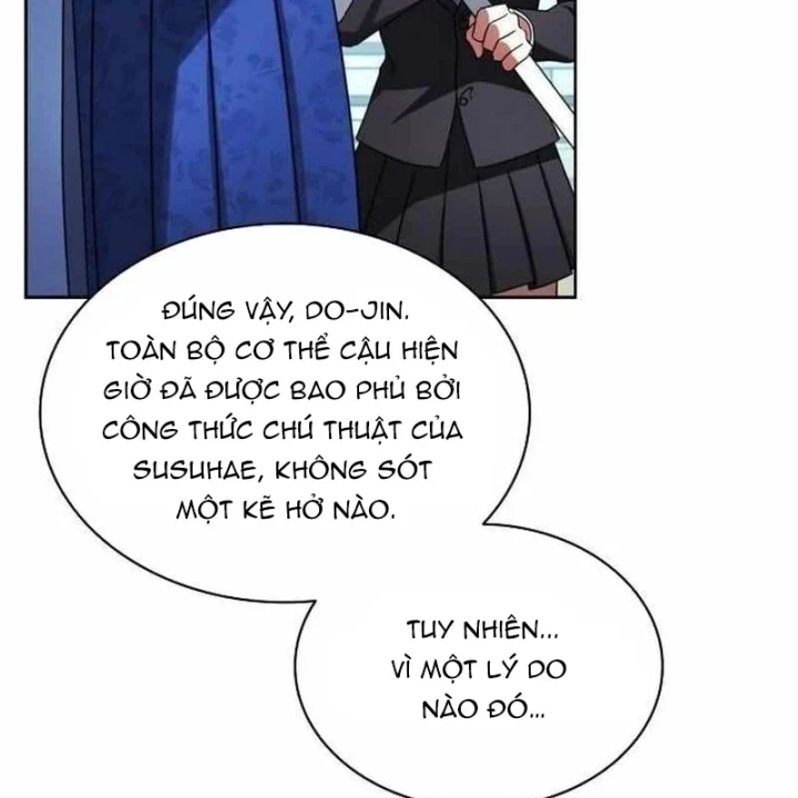 Ta Chi Phối Địa Ngục Chapter 47 - 194