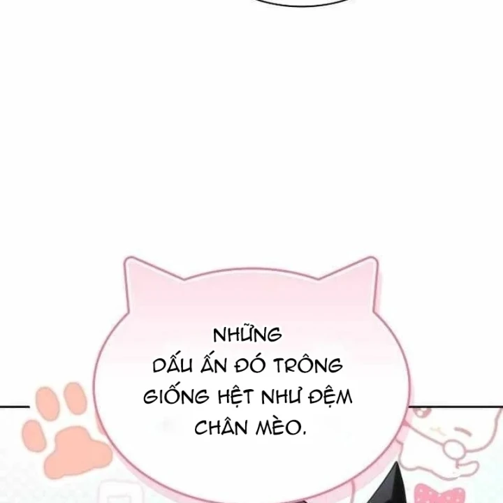 Ta Chi Phối Địa Ngục Chapter 47 - 195