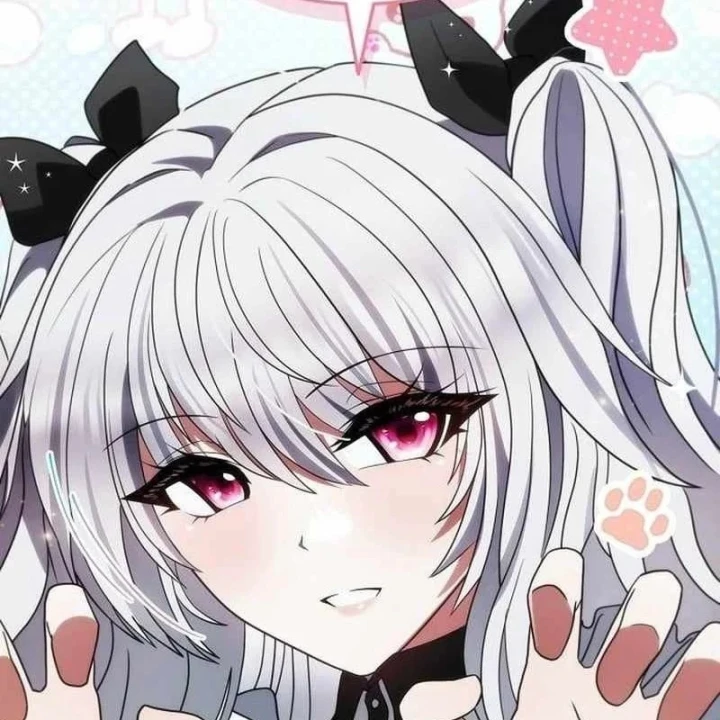 Ta Chi Phối Địa Ngục Chapter 47 - 196