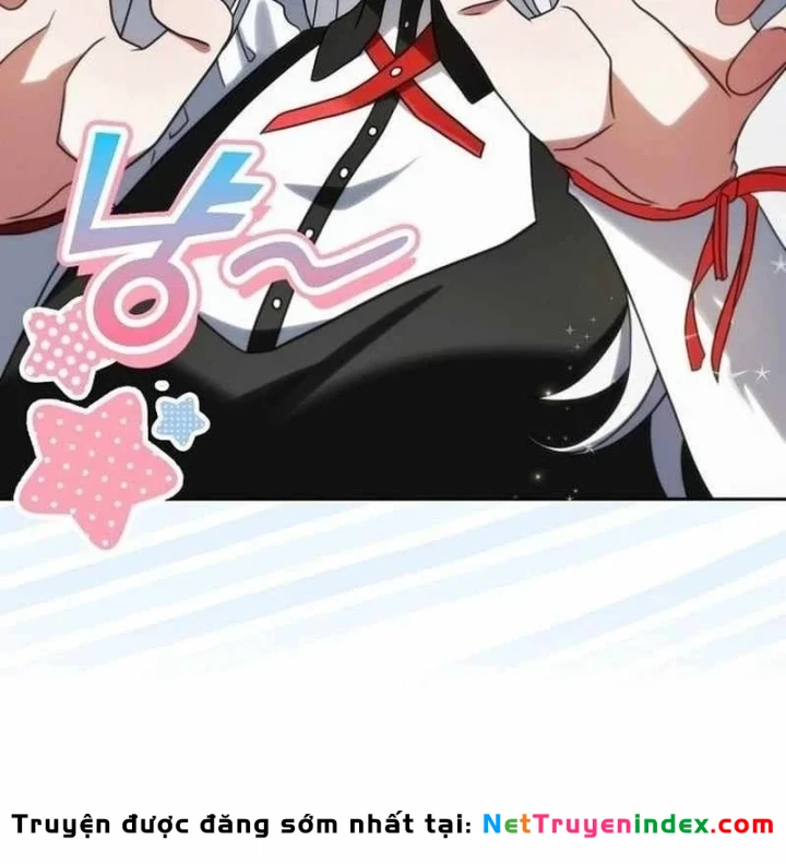 Ta Chi Phối Địa Ngục Chapter 47 - 197