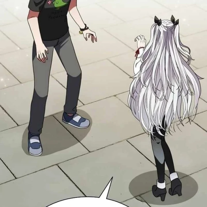 Ta Chi Phối Địa Ngục Chapter 47 - 199