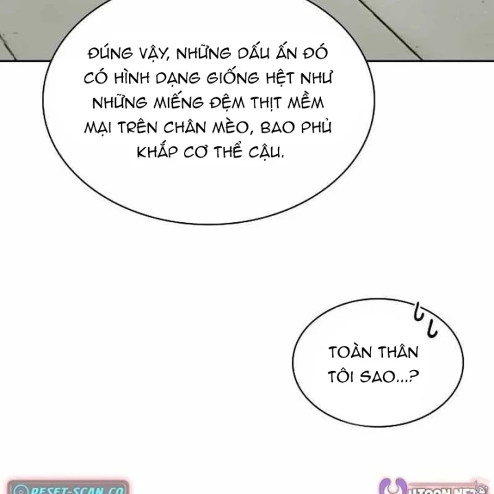 Ta Chi Phối Địa Ngục Chapter 47 - 200