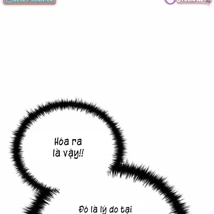 Ta Chi Phối Địa Ngục Chapter 47 - 201