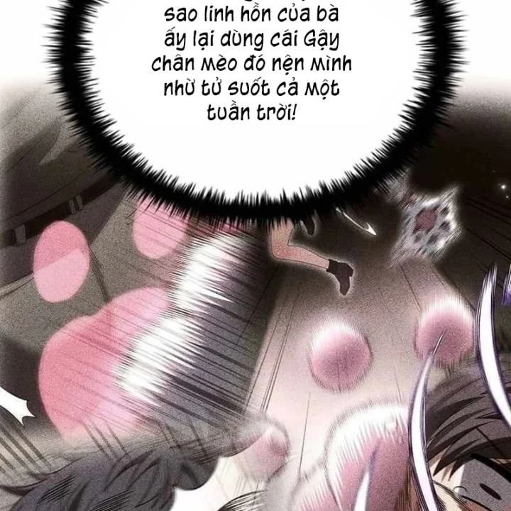 Ta Chi Phối Địa Ngục Chapter 47 - 202