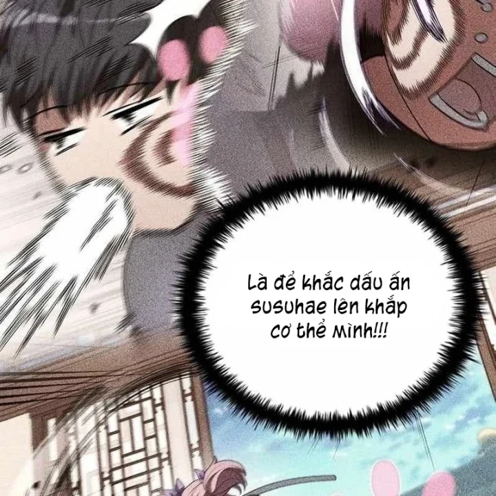 Ta Chi Phối Địa Ngục Chapter 47 - 203