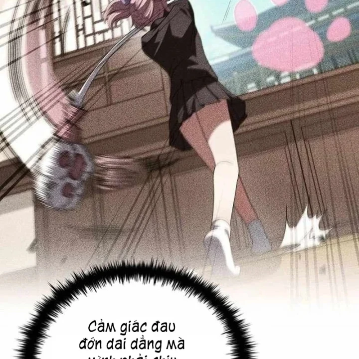 Ta Chi Phối Địa Ngục Chapter 47 - 204