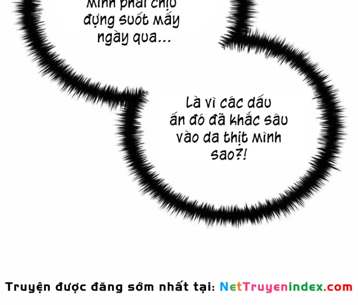 Ta Chi Phối Địa Ngục Chapter 47 - 205