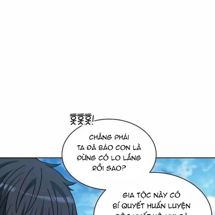 Ta Chi Phối Địa Ngục Chapter 47 - 206