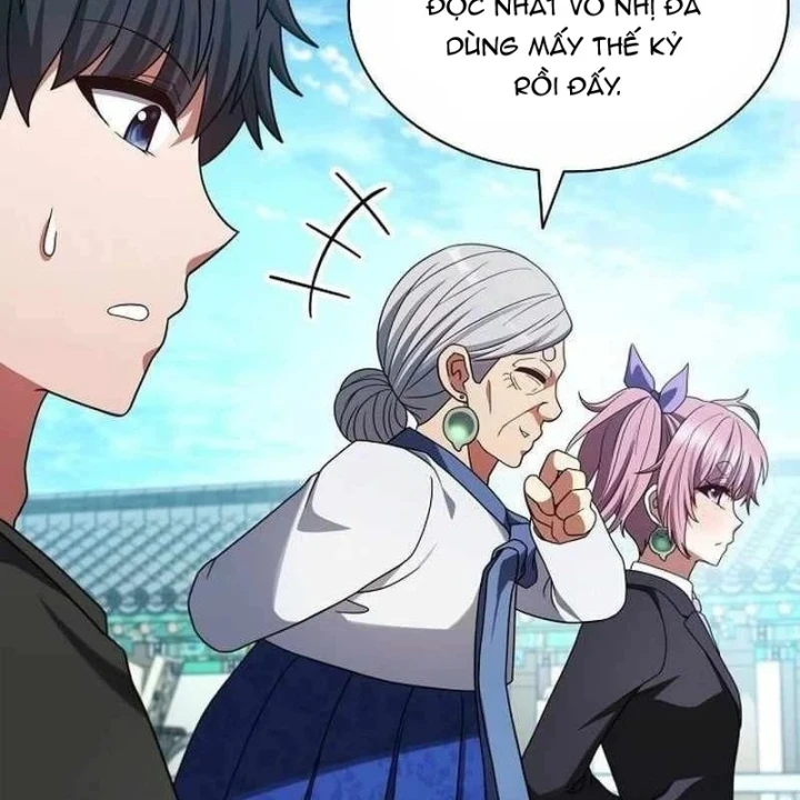 Ta Chi Phối Địa Ngục Chapter 47 - 207